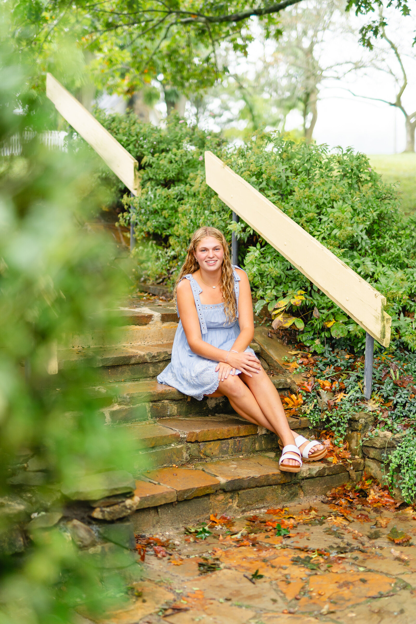 Sky-Meadows-Virginia-Family-Photographer-7