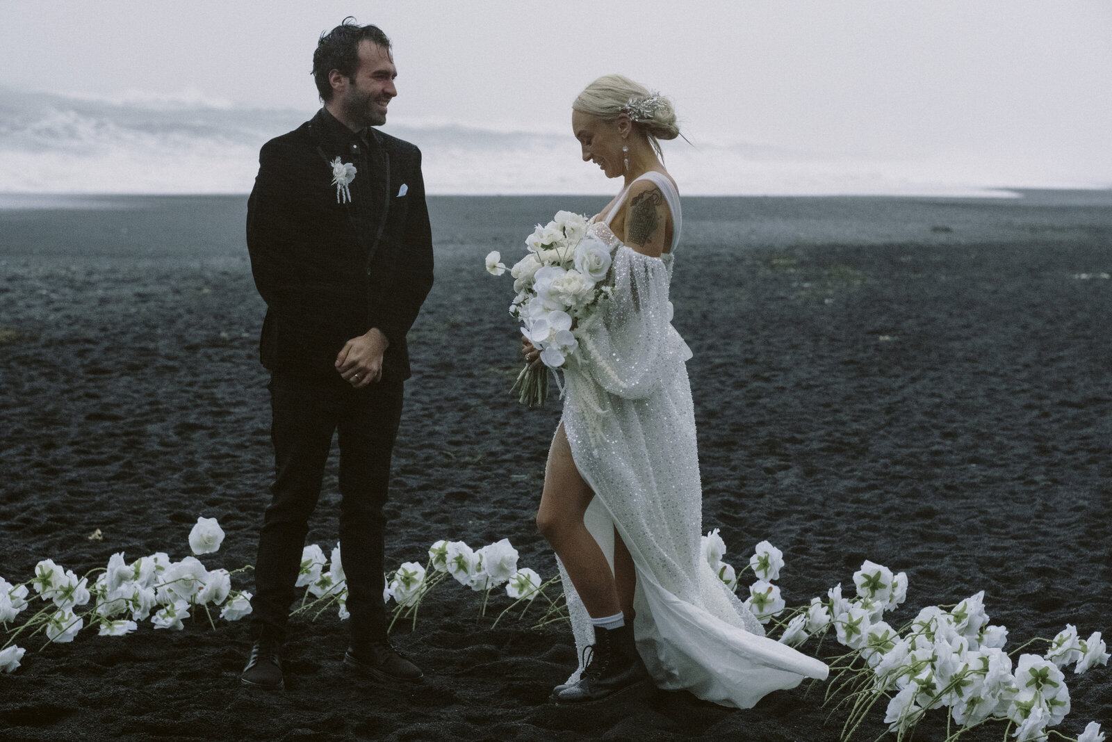 mariah-milan-photographic-alchemy-weddings_2