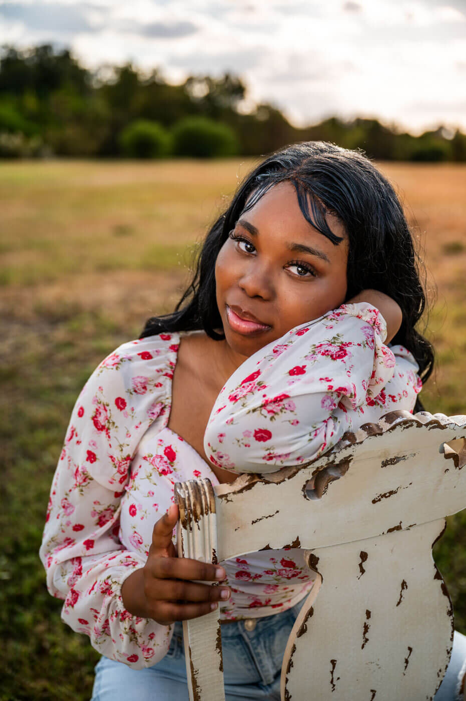 Makayla-60