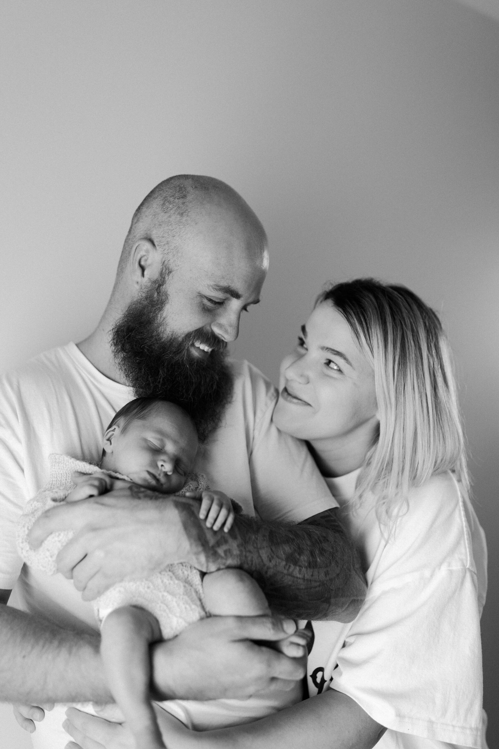 newborn-241