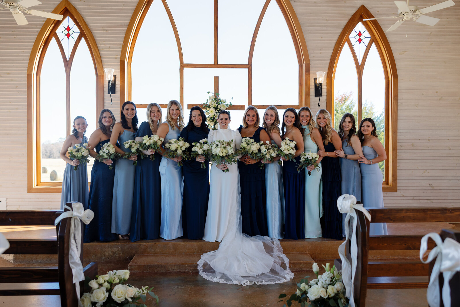 catherineevan_dfwweddingphotographer_stillsbytrinity-128