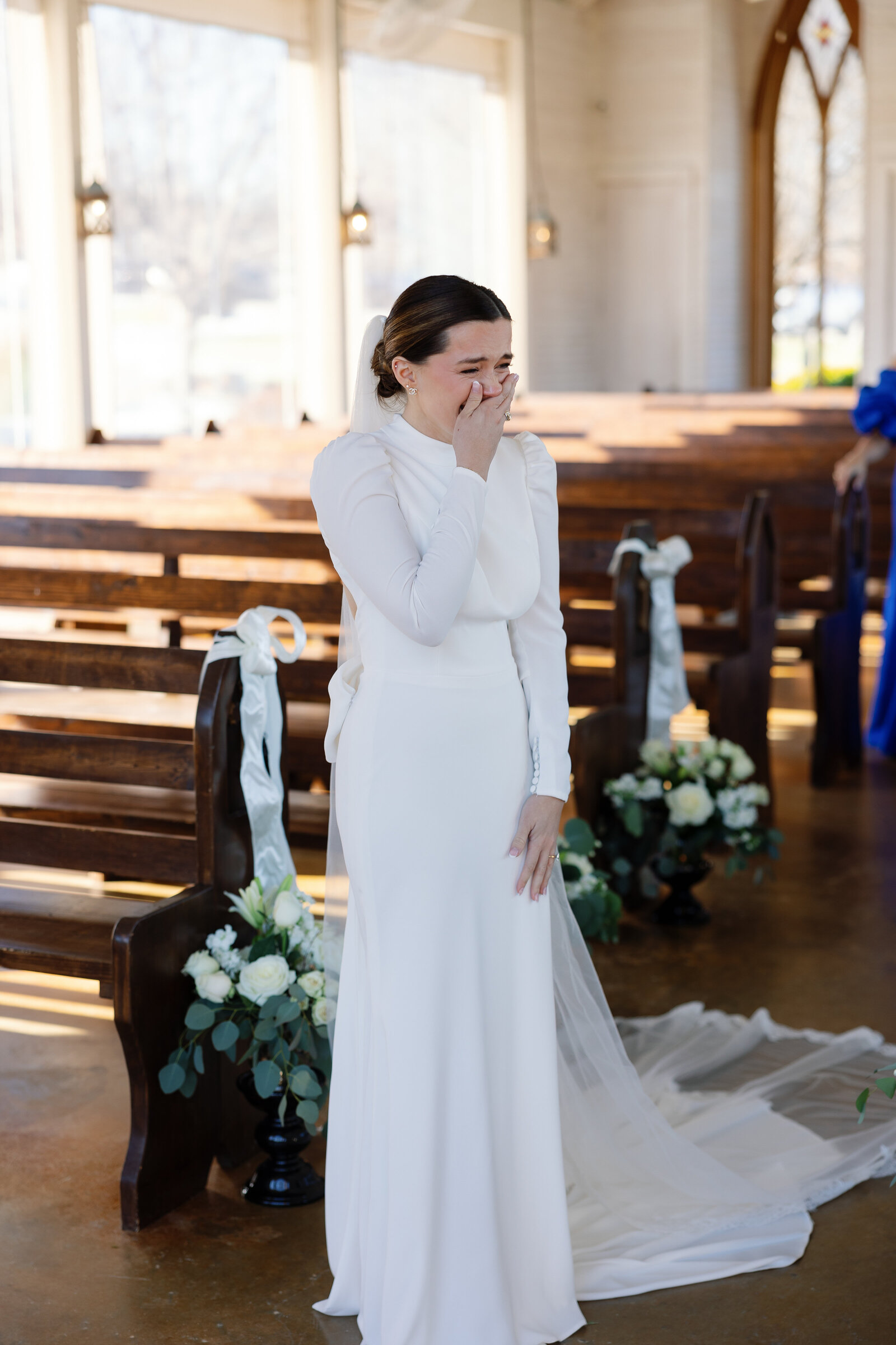 catherineevan_dfwweddingphotographer_stillsbytrinity-96
