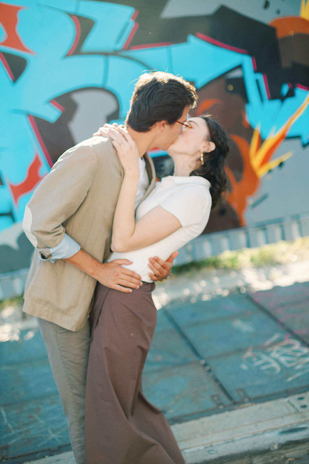 Josie and Jace-123