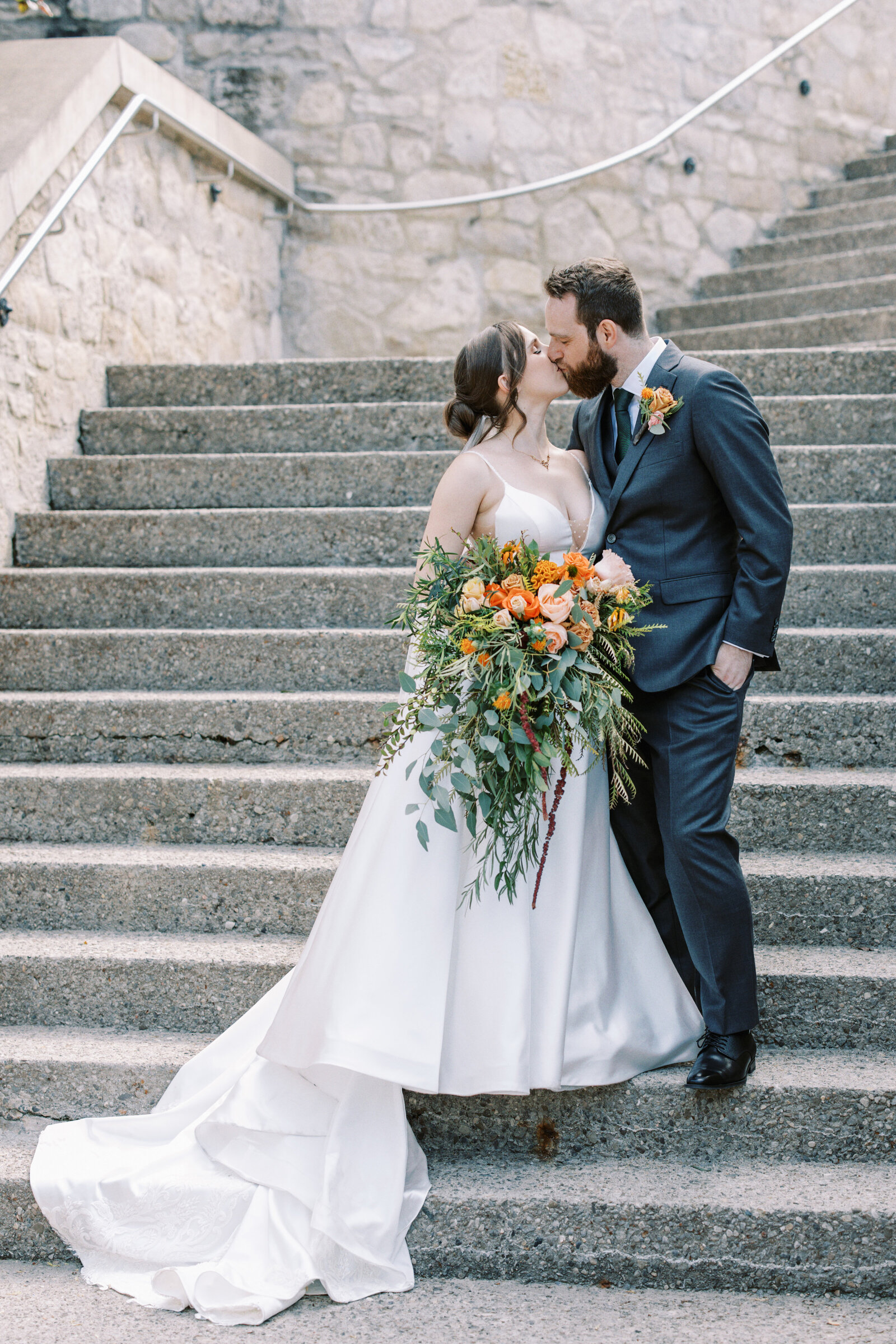 danielle-cargill-photography-nn-wedding-2-27