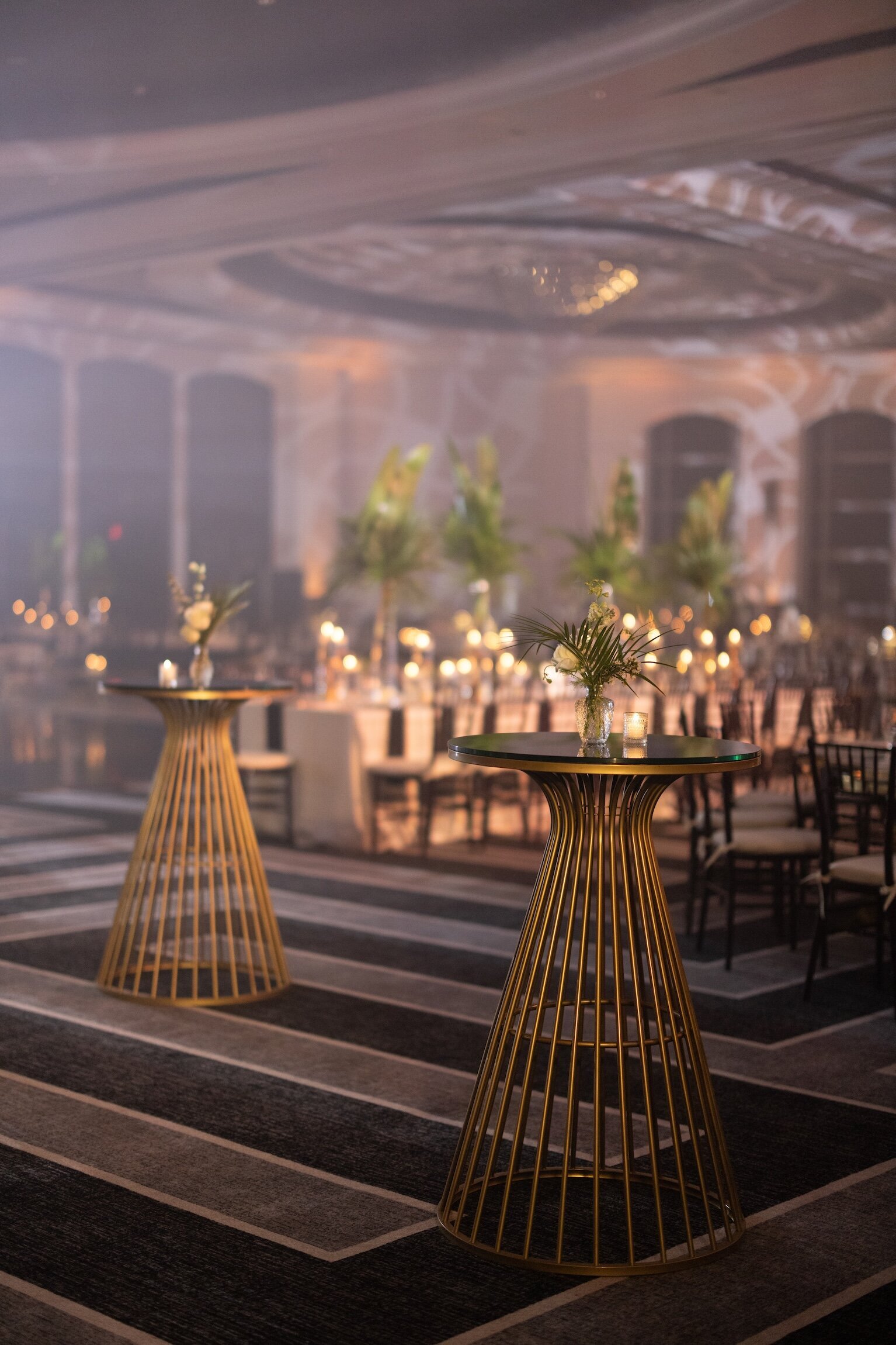 bengali-wedding-weekend-31