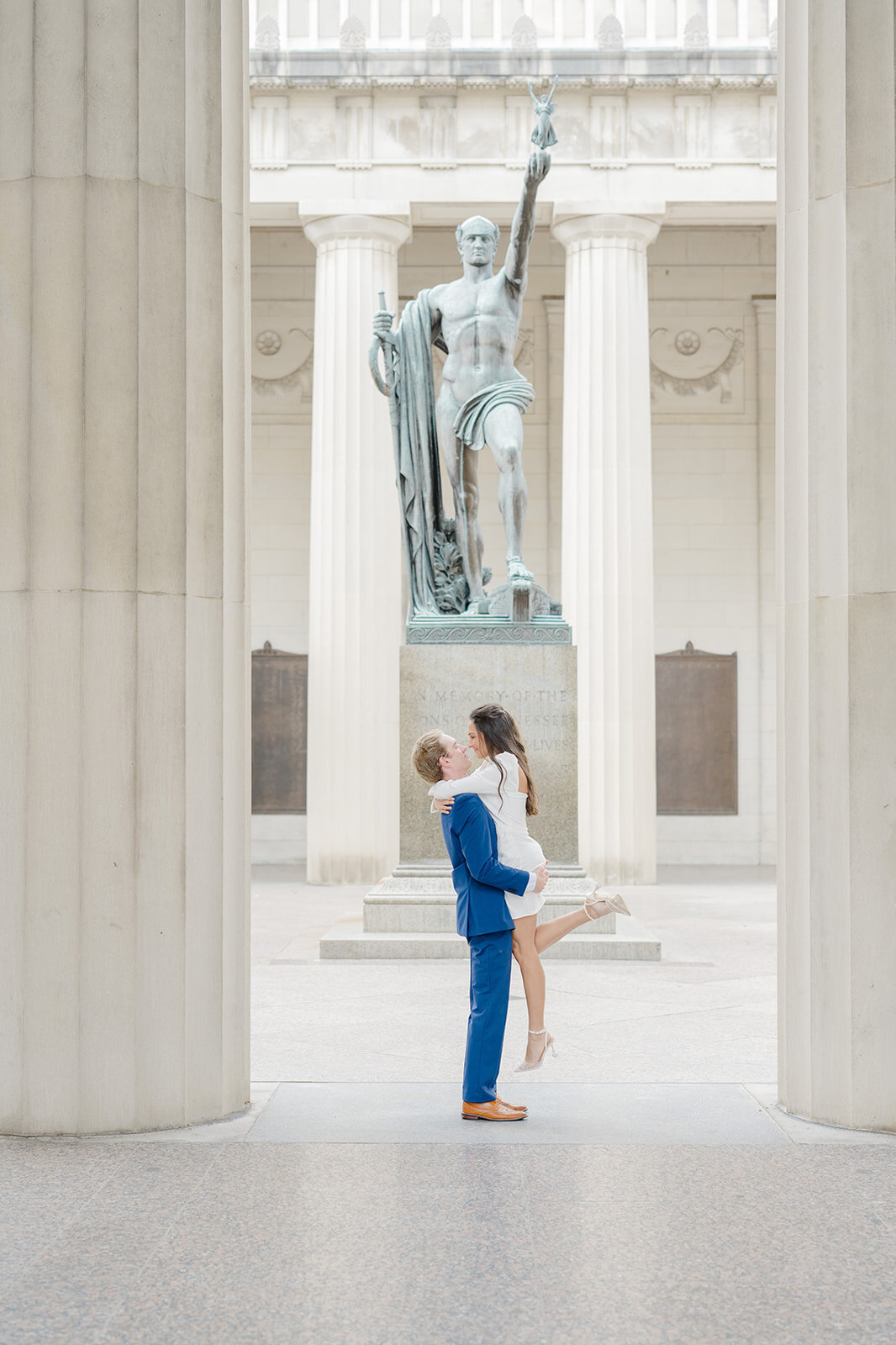 destination-wedding-photographer-1