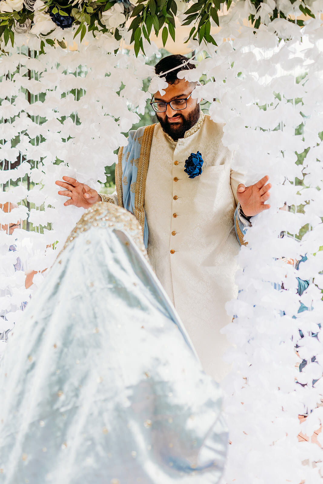 Nikkah-in-Wyckham-Park-CT-12