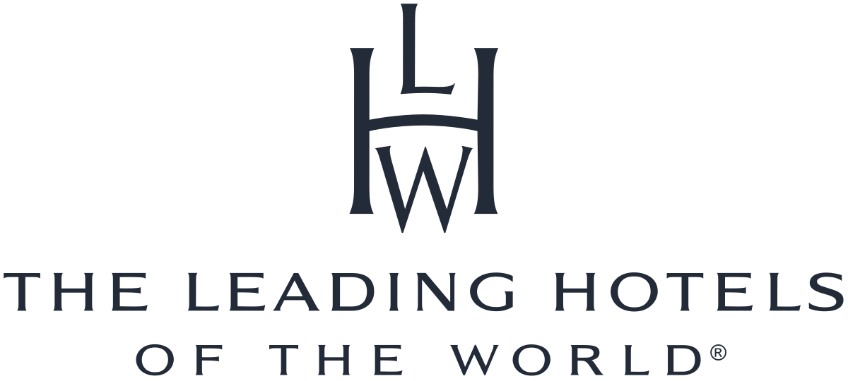 preferred-hotel-partner-8