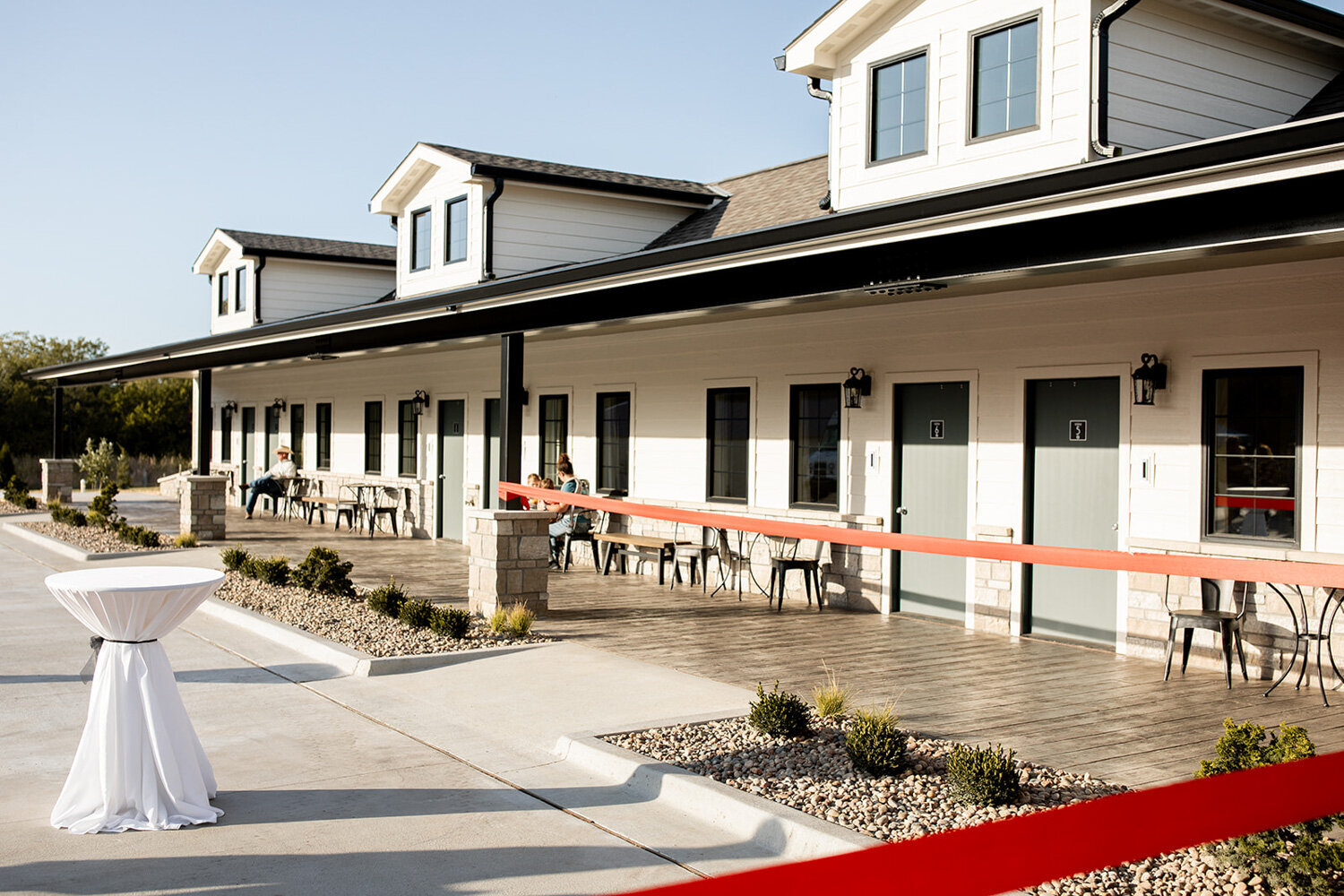 The-Heartland-Lodge-Lodging-Ribbon-Cutting-Ceremony-42