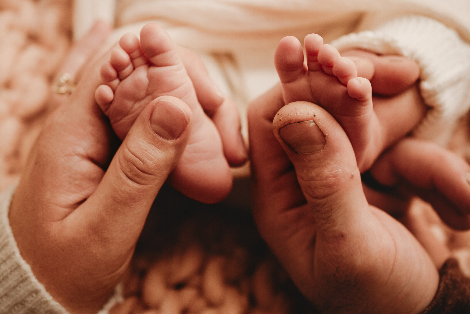 bruner-newborn-bismarck-studio-21