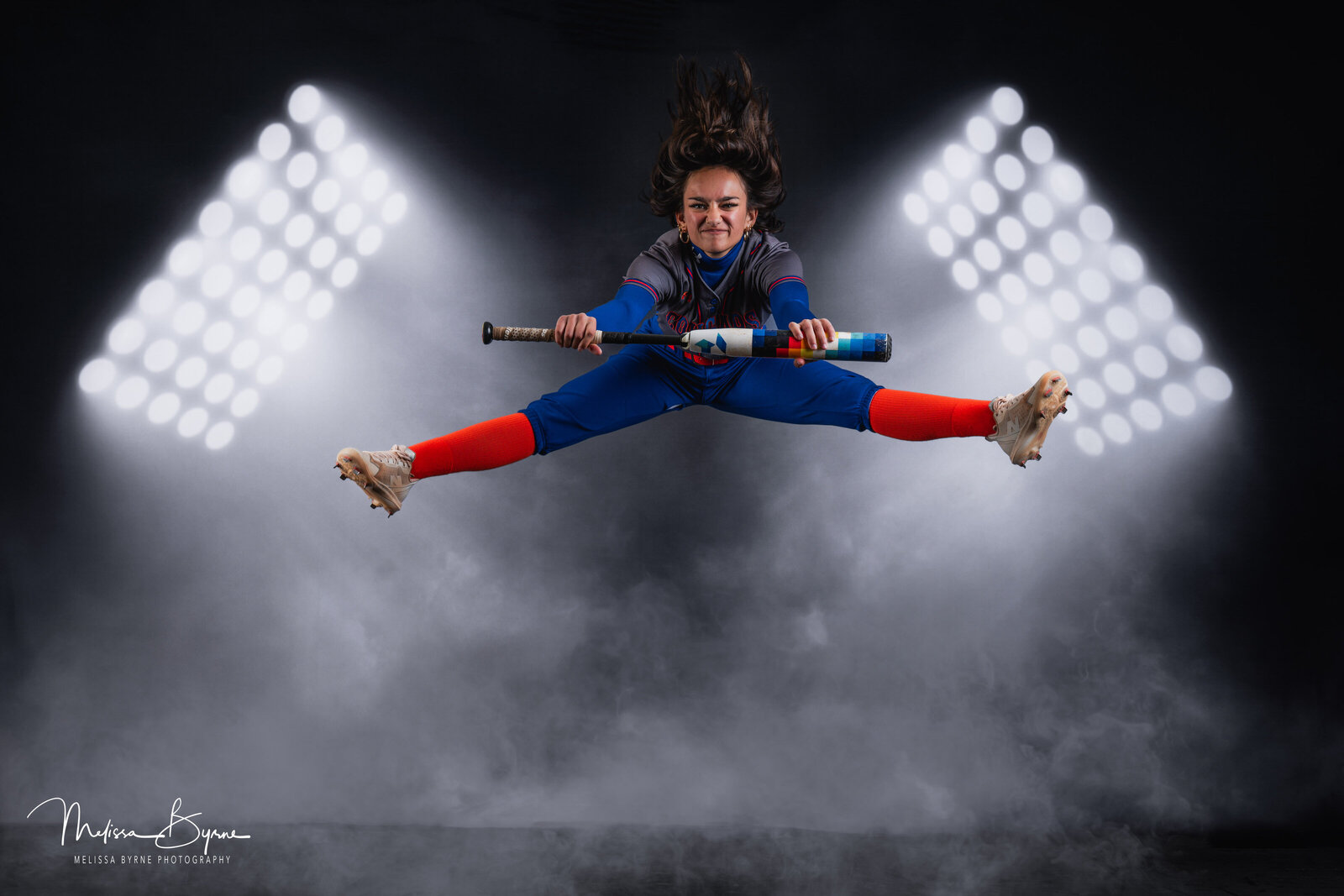 20250306-DSC_4592-Edit