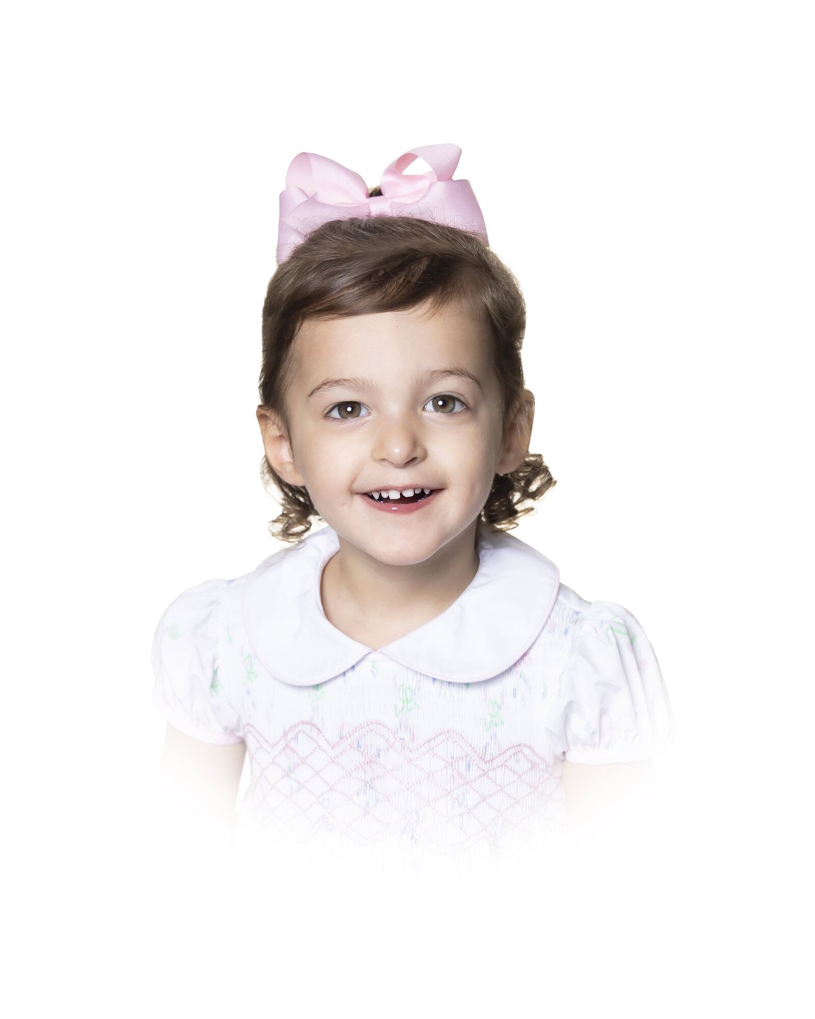 beaufort-bonnet-dress-heirloom-portrait