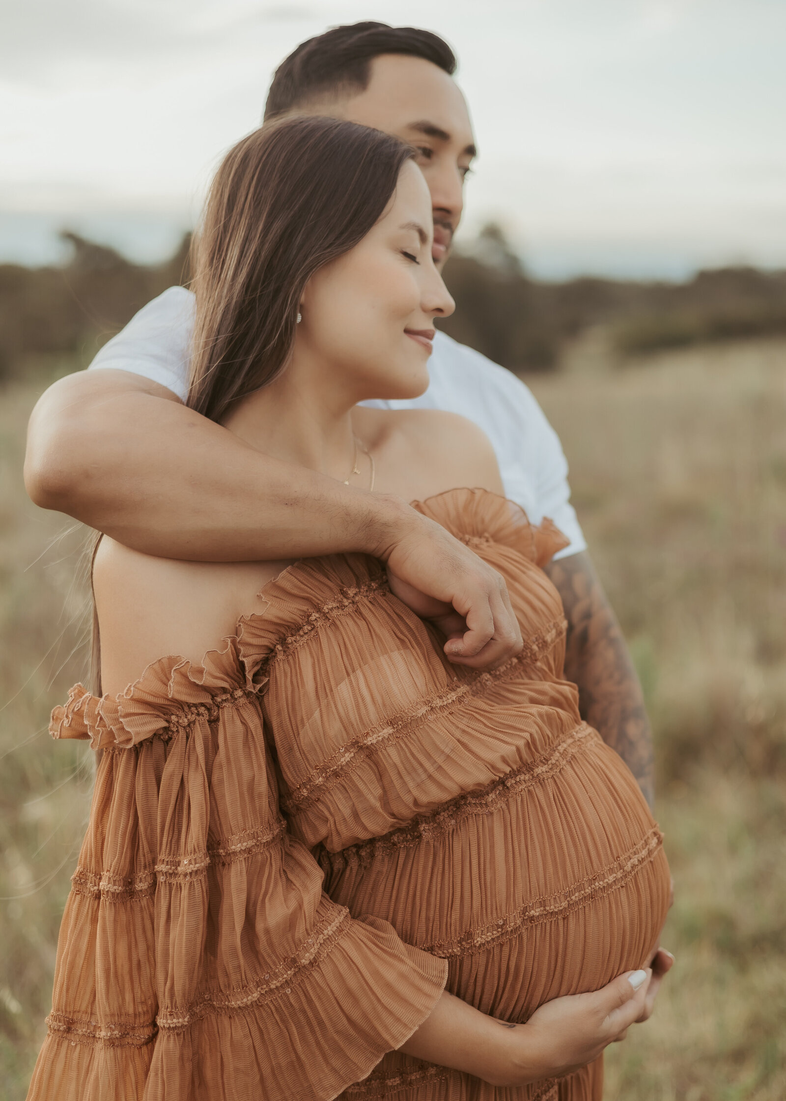 Sydney-Family-Photographer-50 (3)