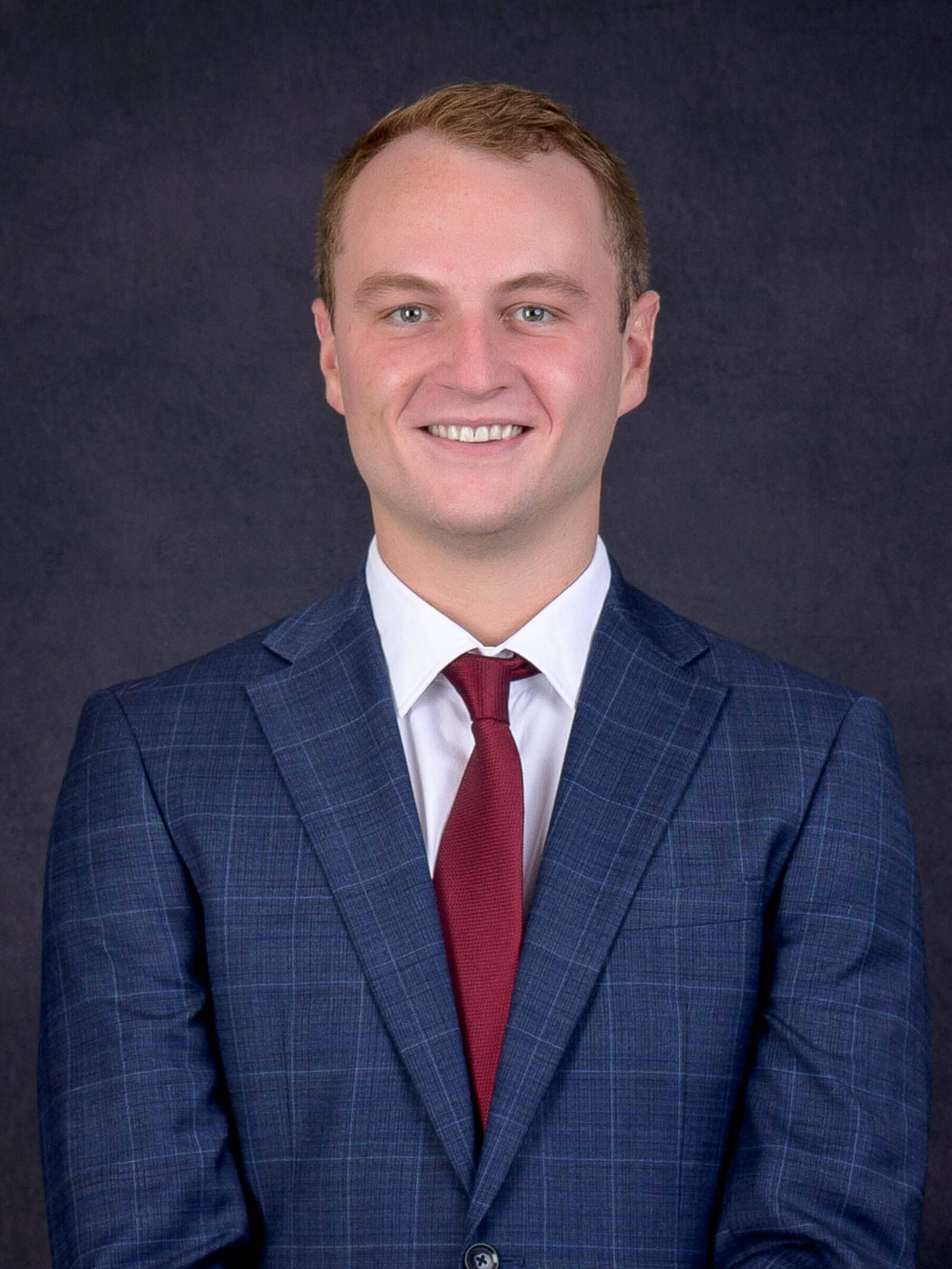 Prescott-headshot-photography-4
