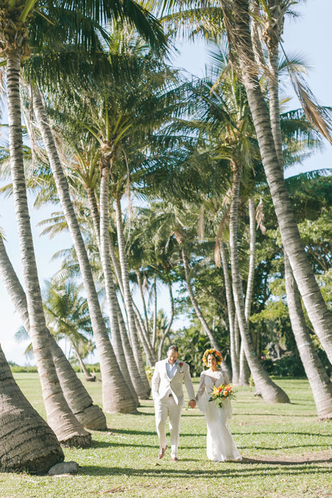 W0518_Dugan_Olowalu-Plantation_Maui-Wedding-Photographer_Caitlin-Cathey-Photo_0865