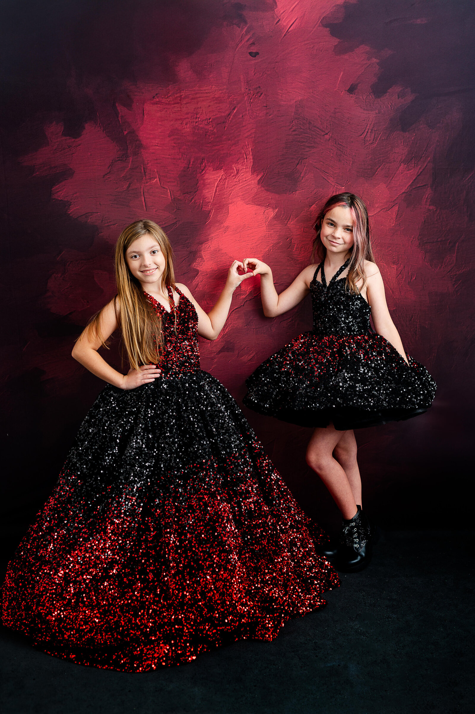 Jen_Sabatini_Photography_26