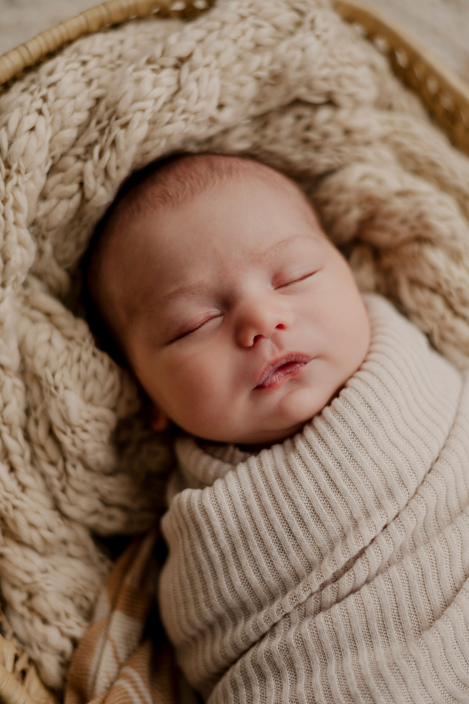 StoryweaverStudio-JordyNewborn-55