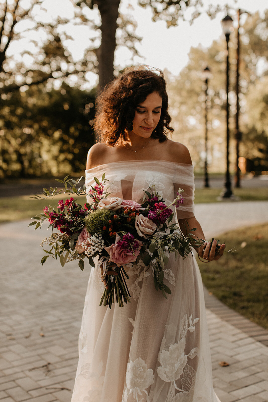 Gina_Samuel_Minimony_Sneak_Peek_8.8.20-41