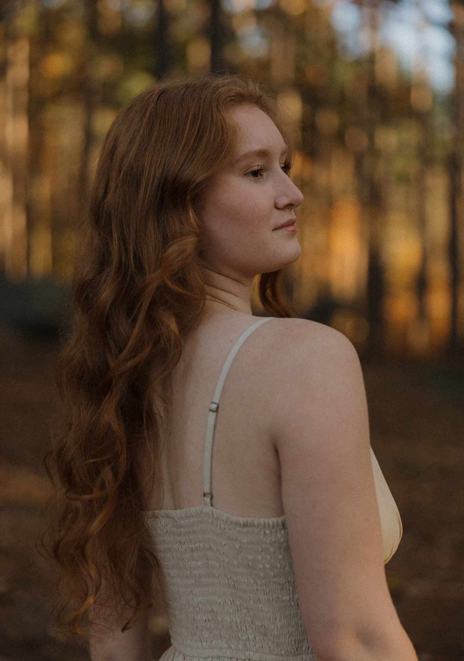 SummerShoot-36