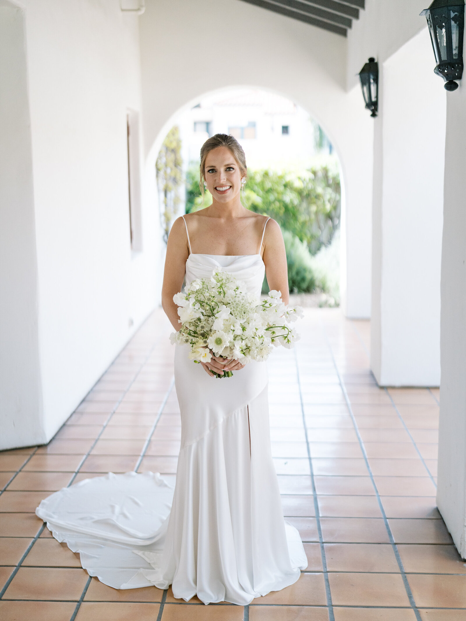 Ojai Valley Inn Wedding Photographer-0014