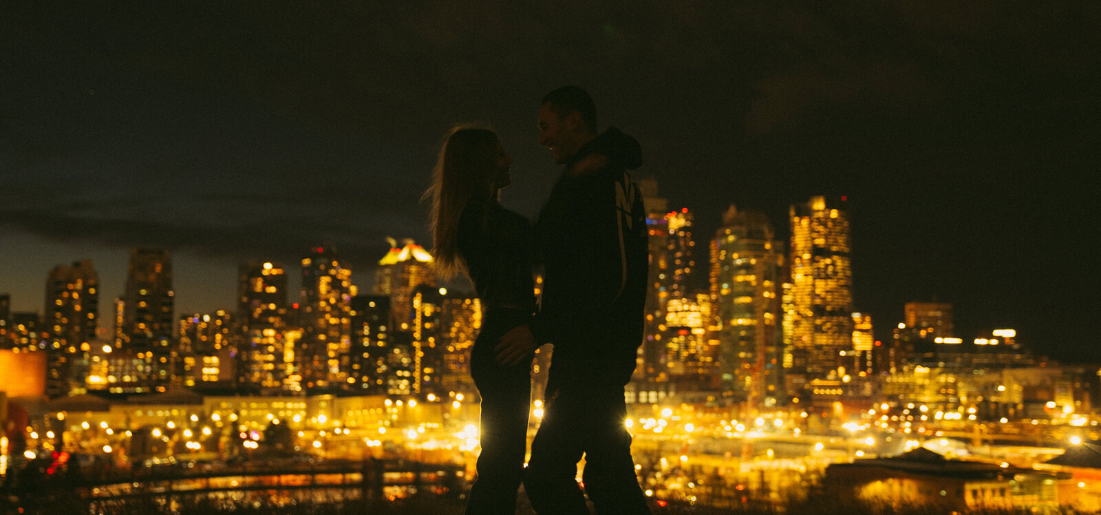 ankebi-photography-1-73