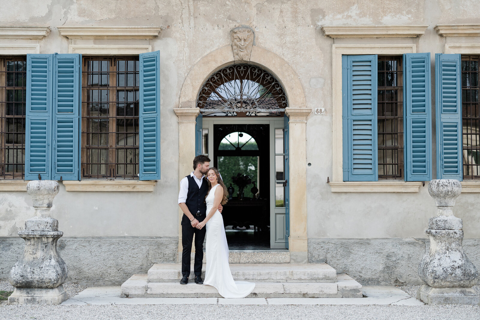 adorlee-weddings-0023-Emily-and-Jake-welcome-party