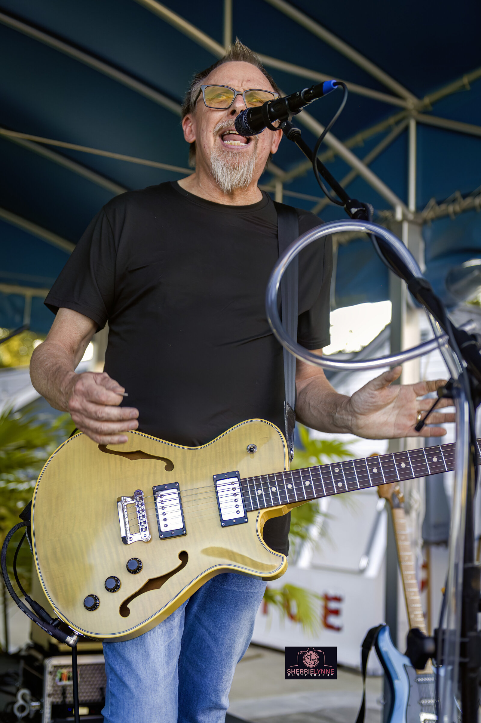 DSC_1007-Mike copy