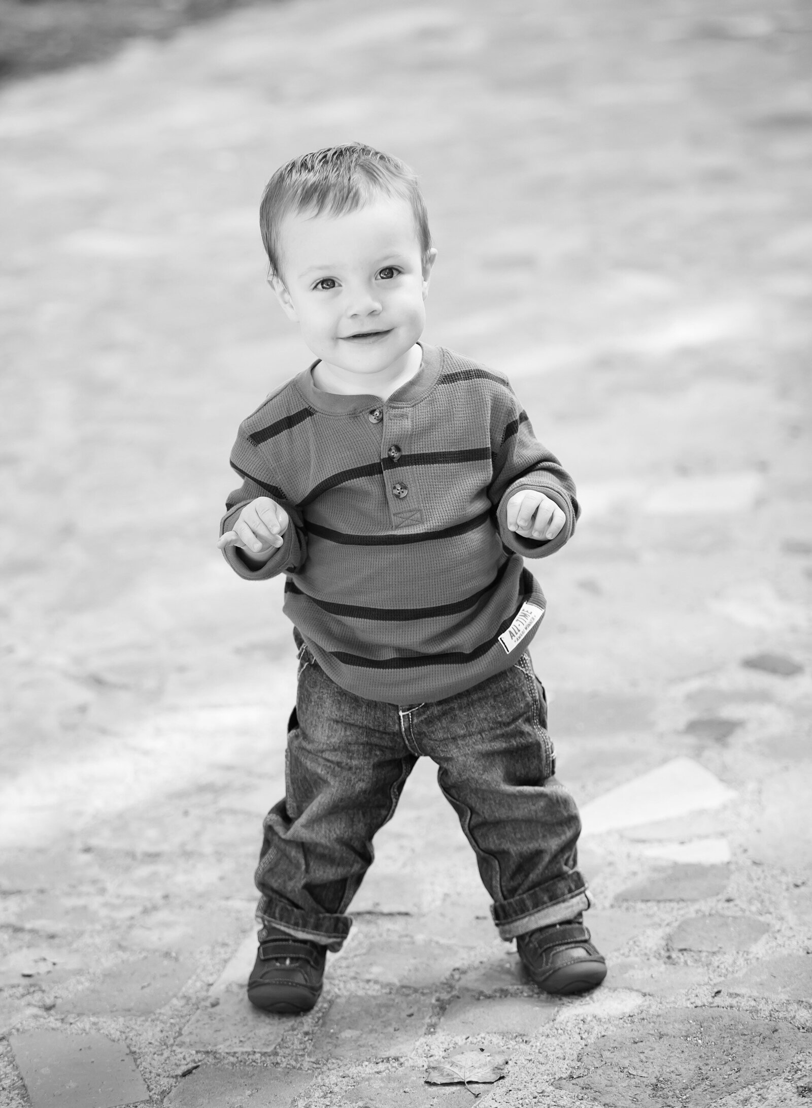 outdoor-baby-photography-san-juan-capistrano