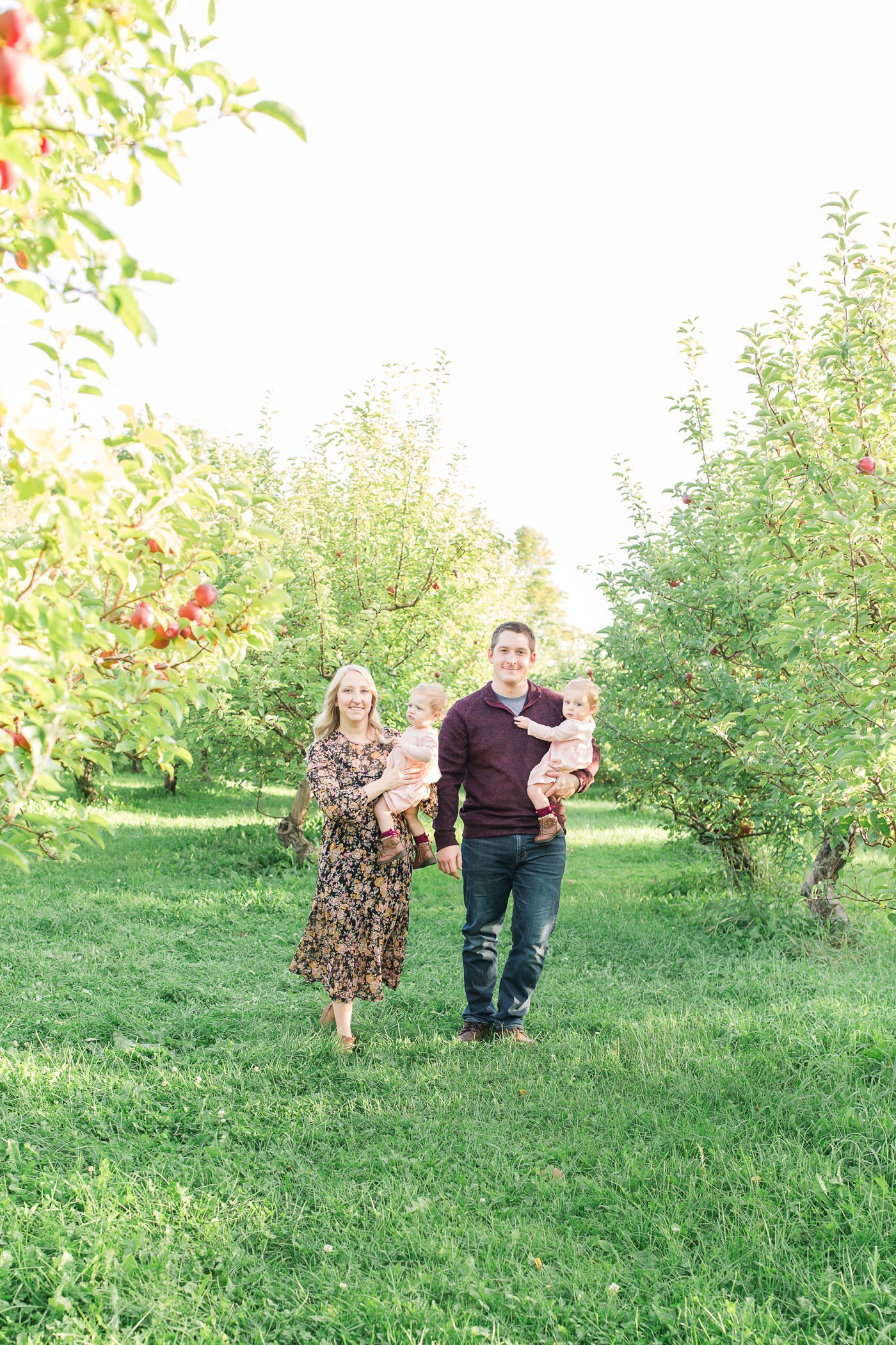 fall-the-apple-farm-victor-new-york-family-portrait-32