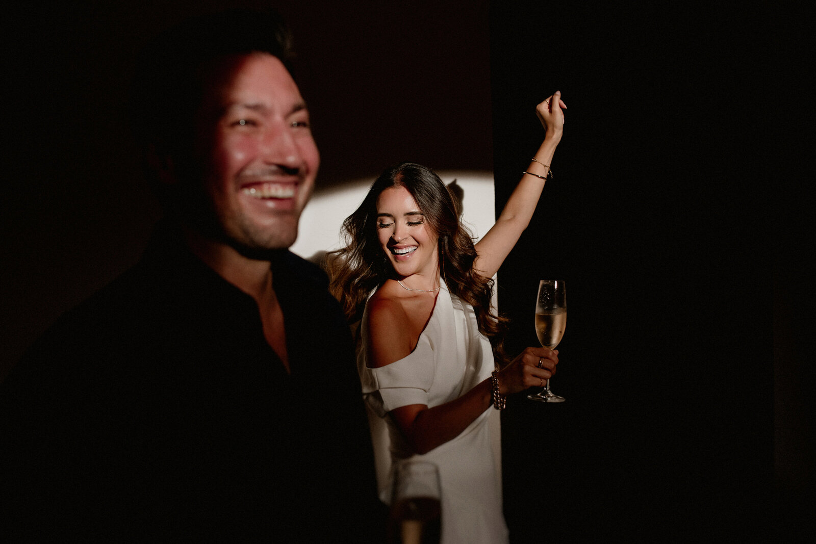 Nahuel Aseff Photography - Destination Wedding Photographer-425