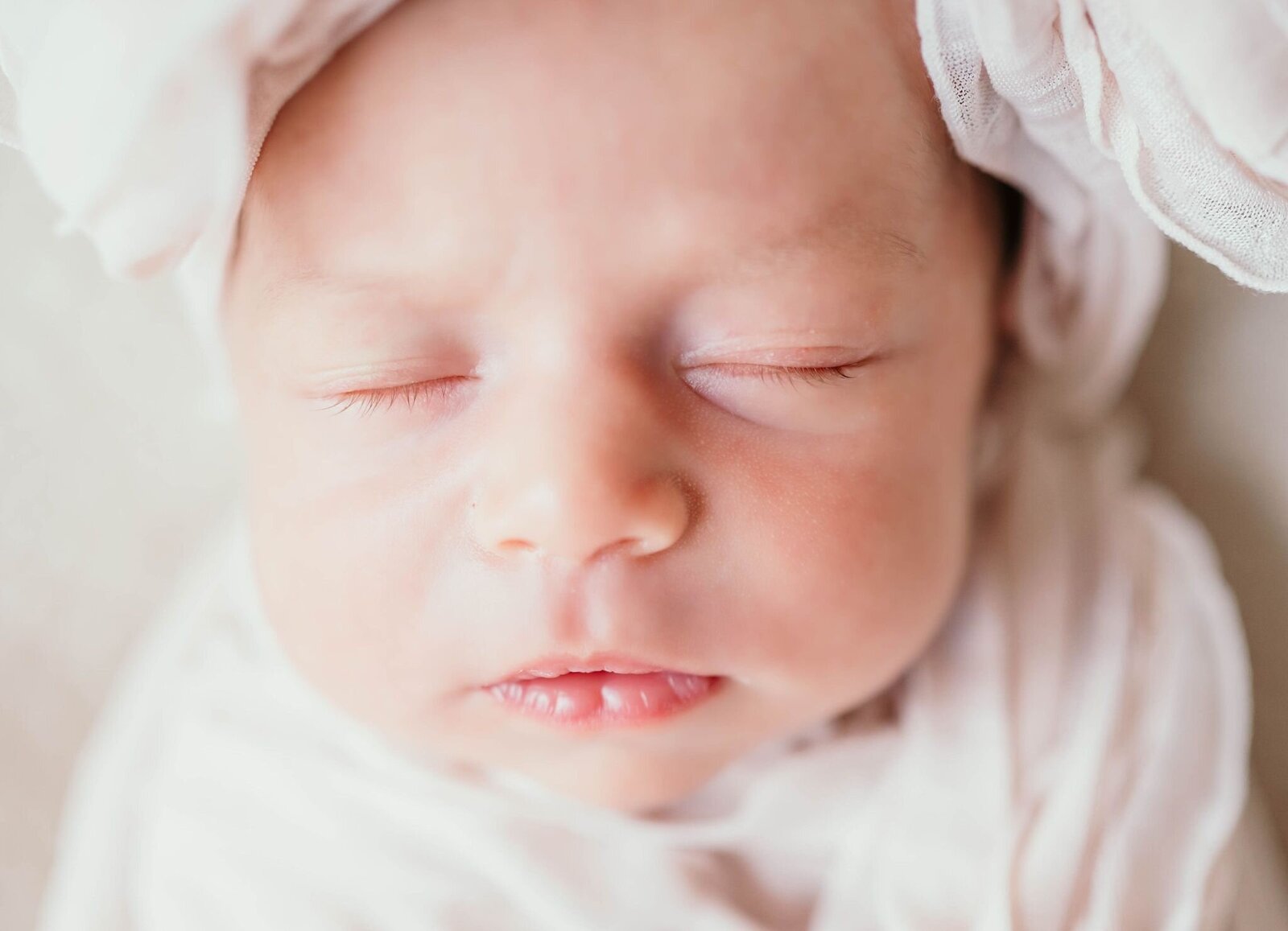 457841286_1043097923582539_2625048514356684704_n