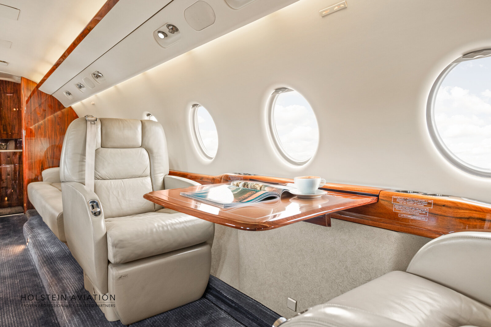 G200 N672PS Watermark-15