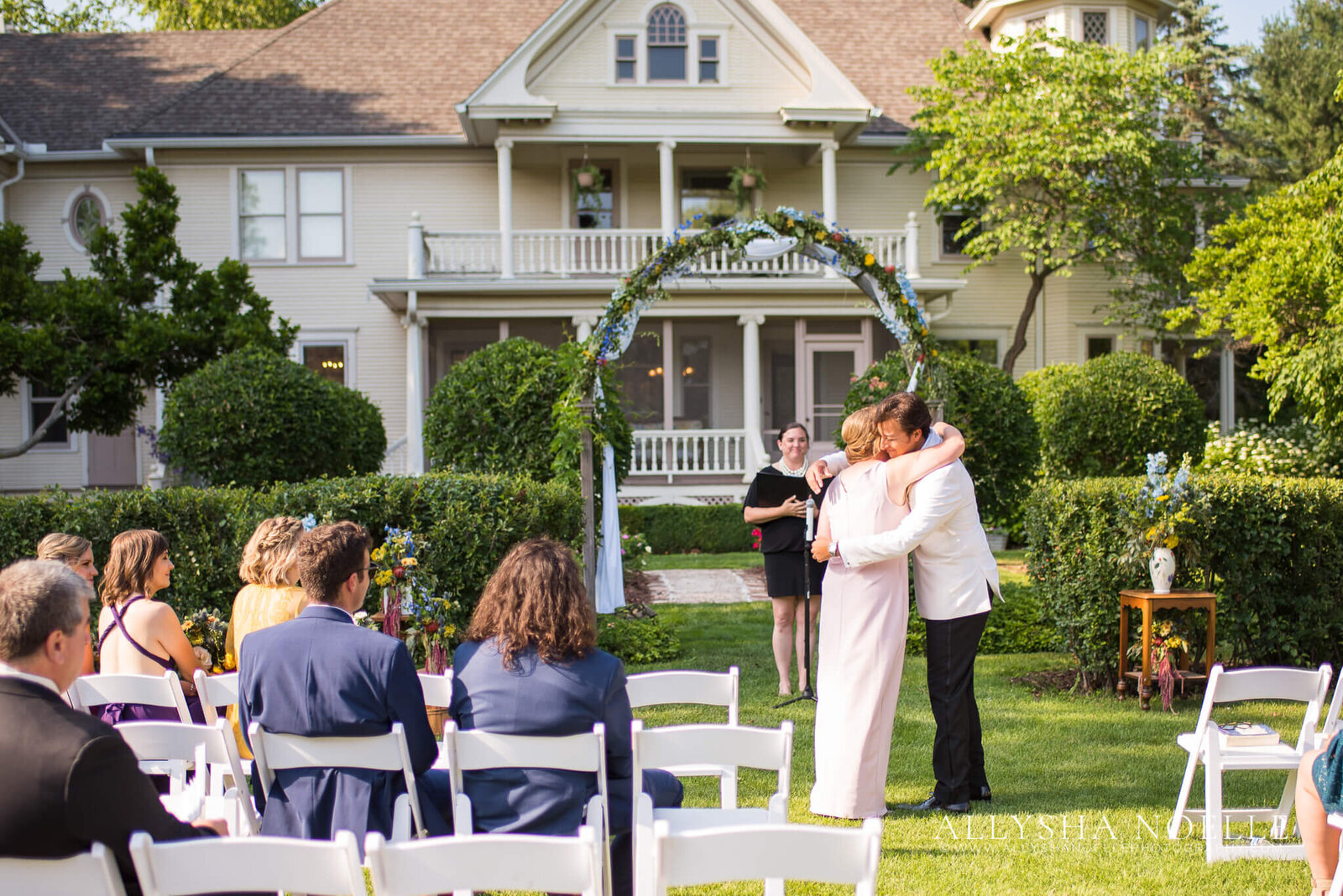 Wedding-at-Halverson-House-0747