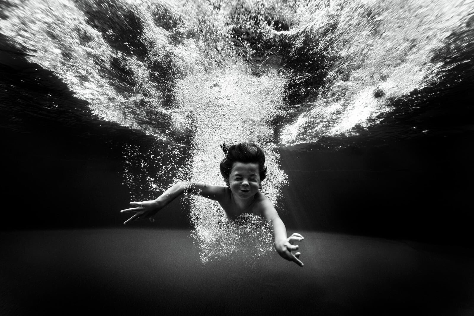 underwater photography atlanta - Ker-Fox Photography 21