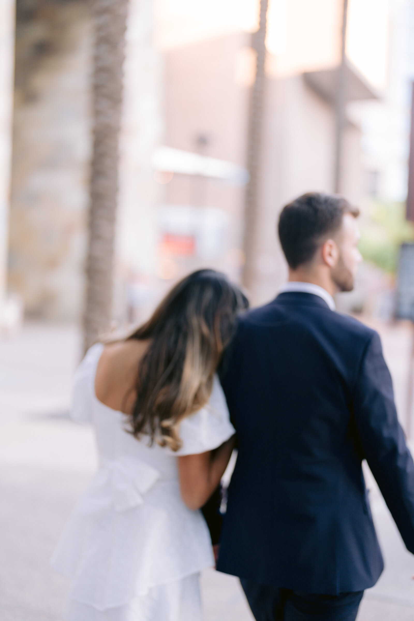 Gabriela & Jack_-51