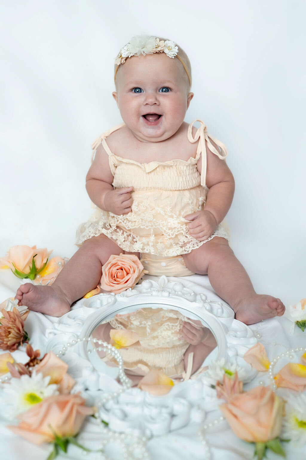 2-Abi0913MilestoneSitterSession(2)