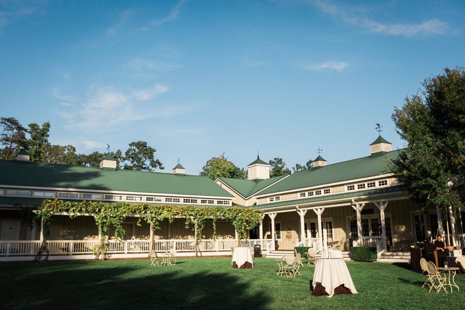 i-charlottesville-winery-wedding_1778