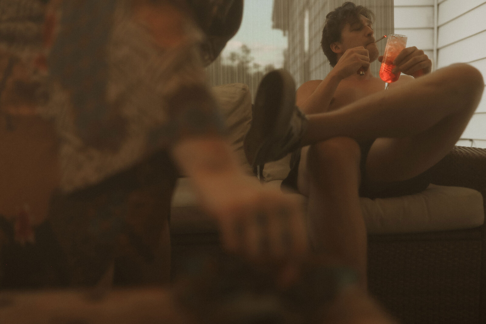 in-home-couples-session-7