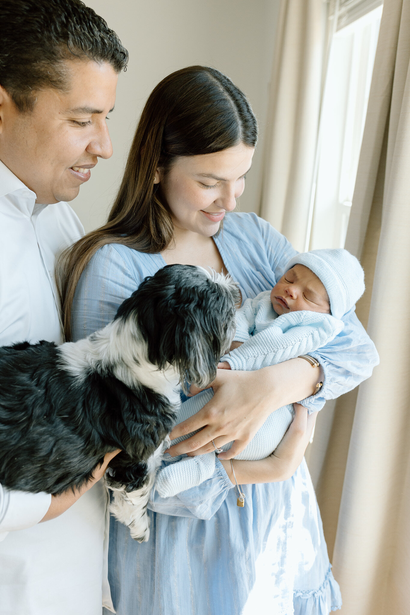 newborn-photos-fresh48-carolinas-charlotte (5)
