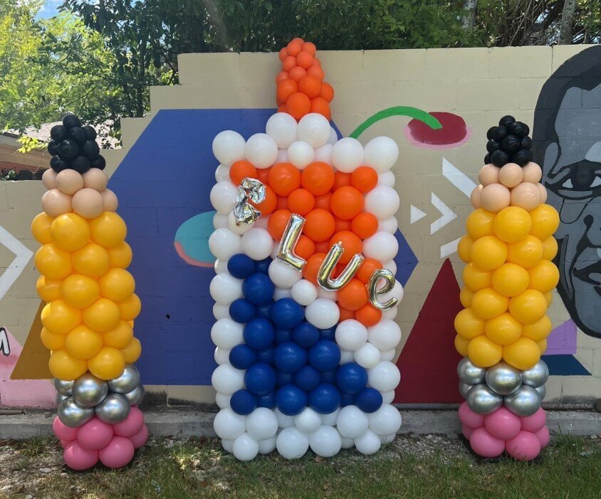 balloons-baton-rouge-139