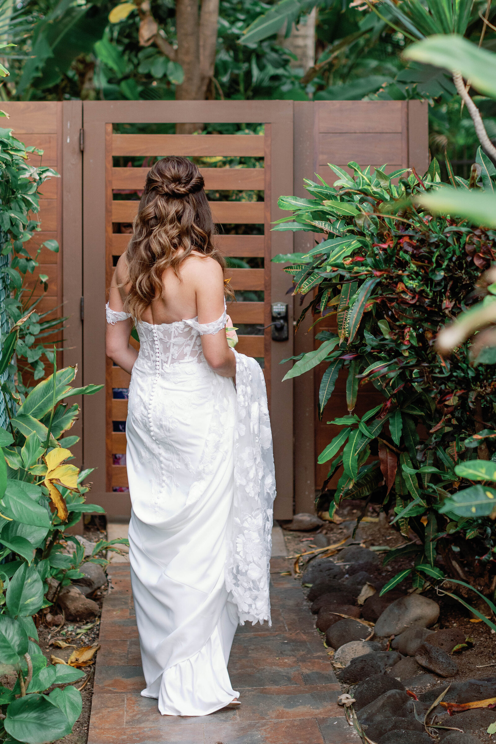 Maui-Wedding-Tropical-Plantation-Sarah-Block-Photography-262