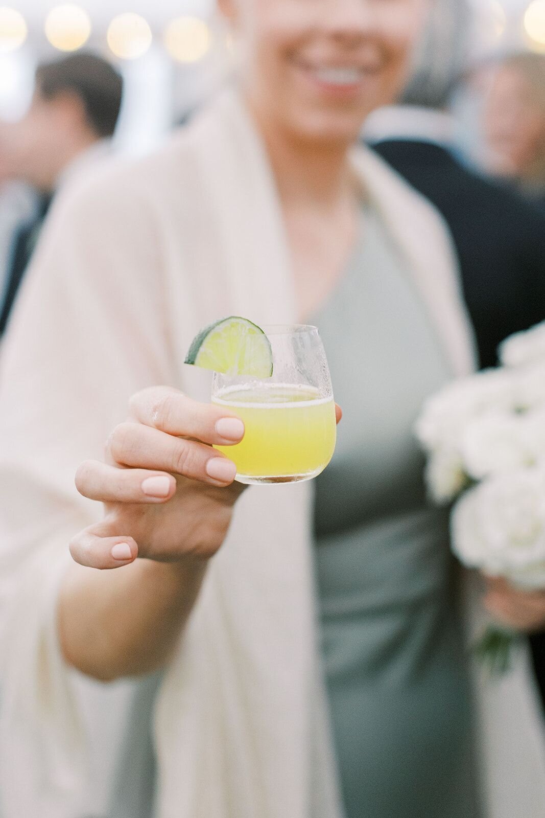 leila-james-events-newport-rhode-island-luxury-wedding-planner-castle-hill-inn-venue-emily-march-payne-wedding-photographer-VaughanWedding_0803 copy 2
