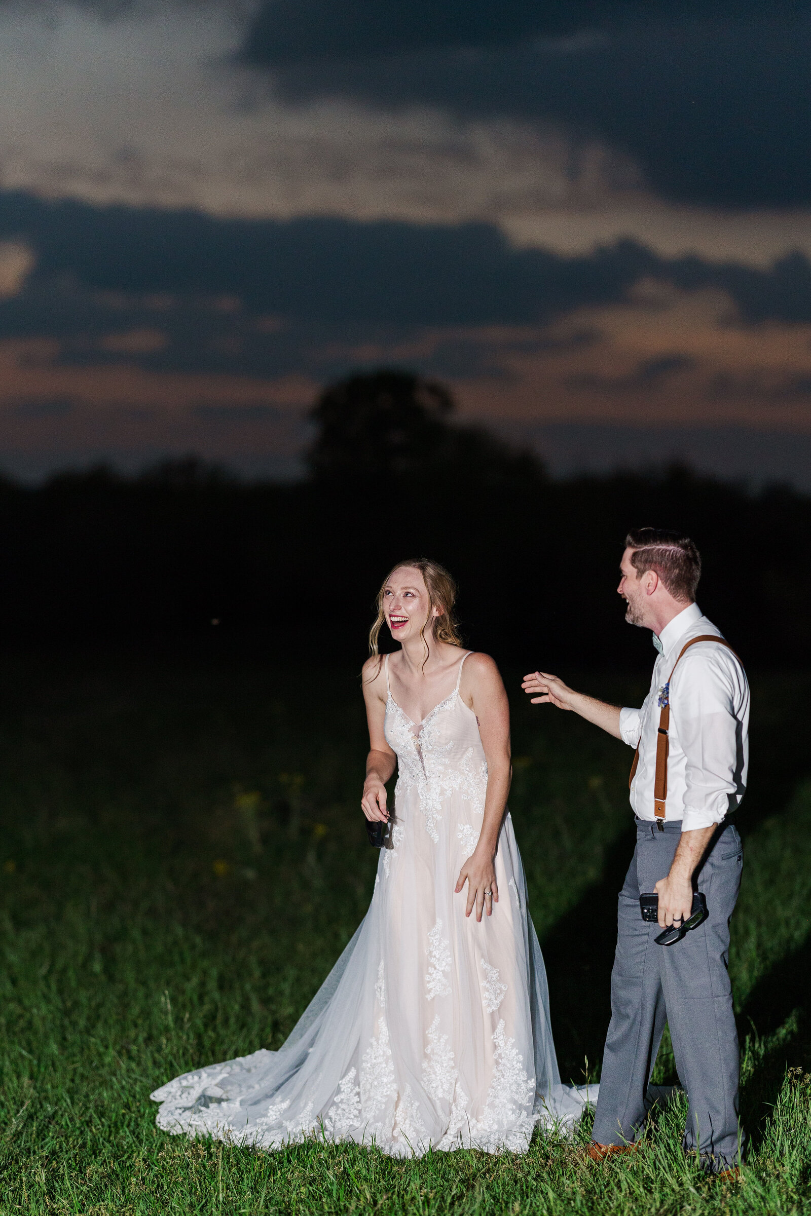 Dallas-full-eclipse-wedding-photography