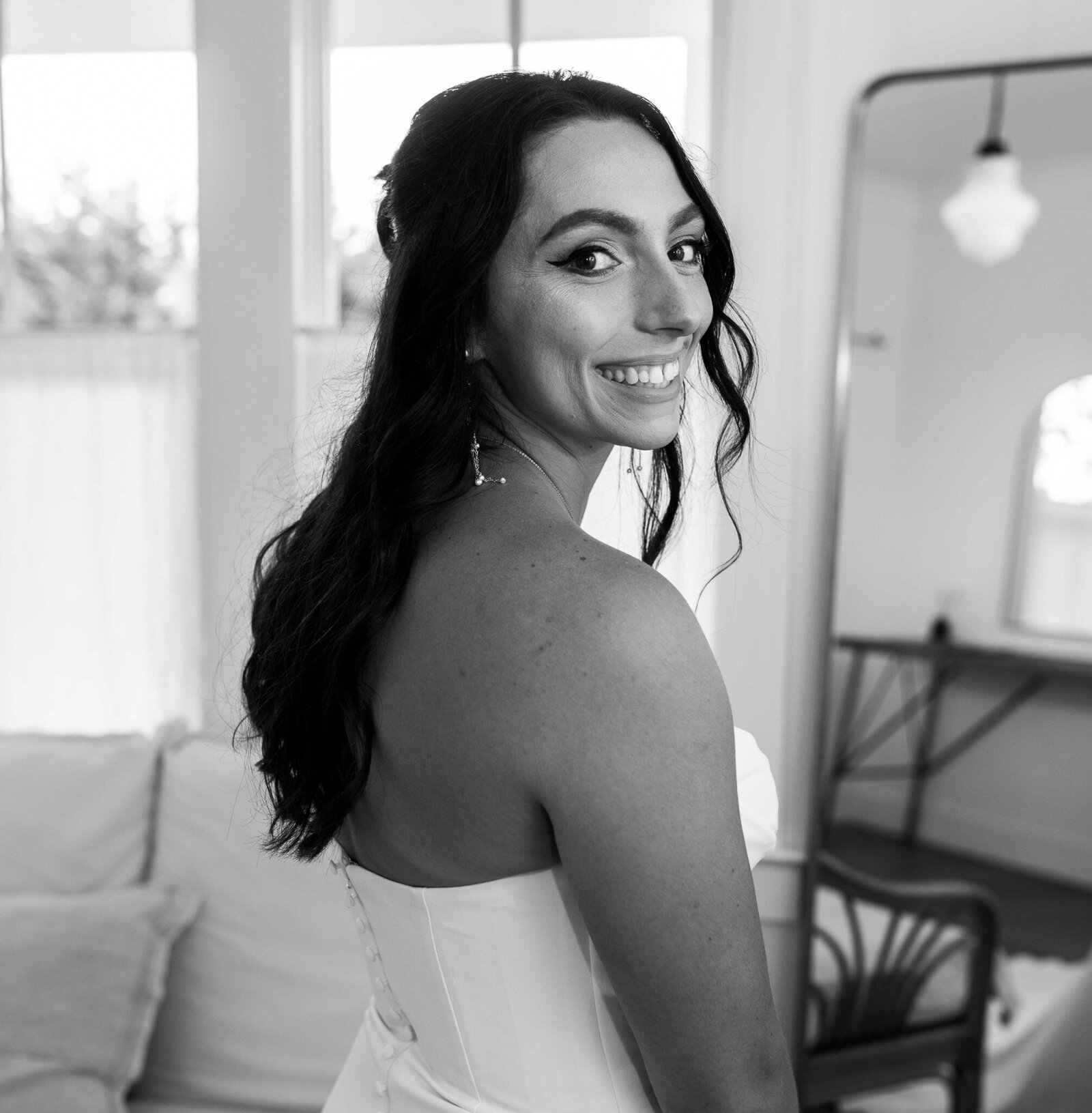 nick&erica-42