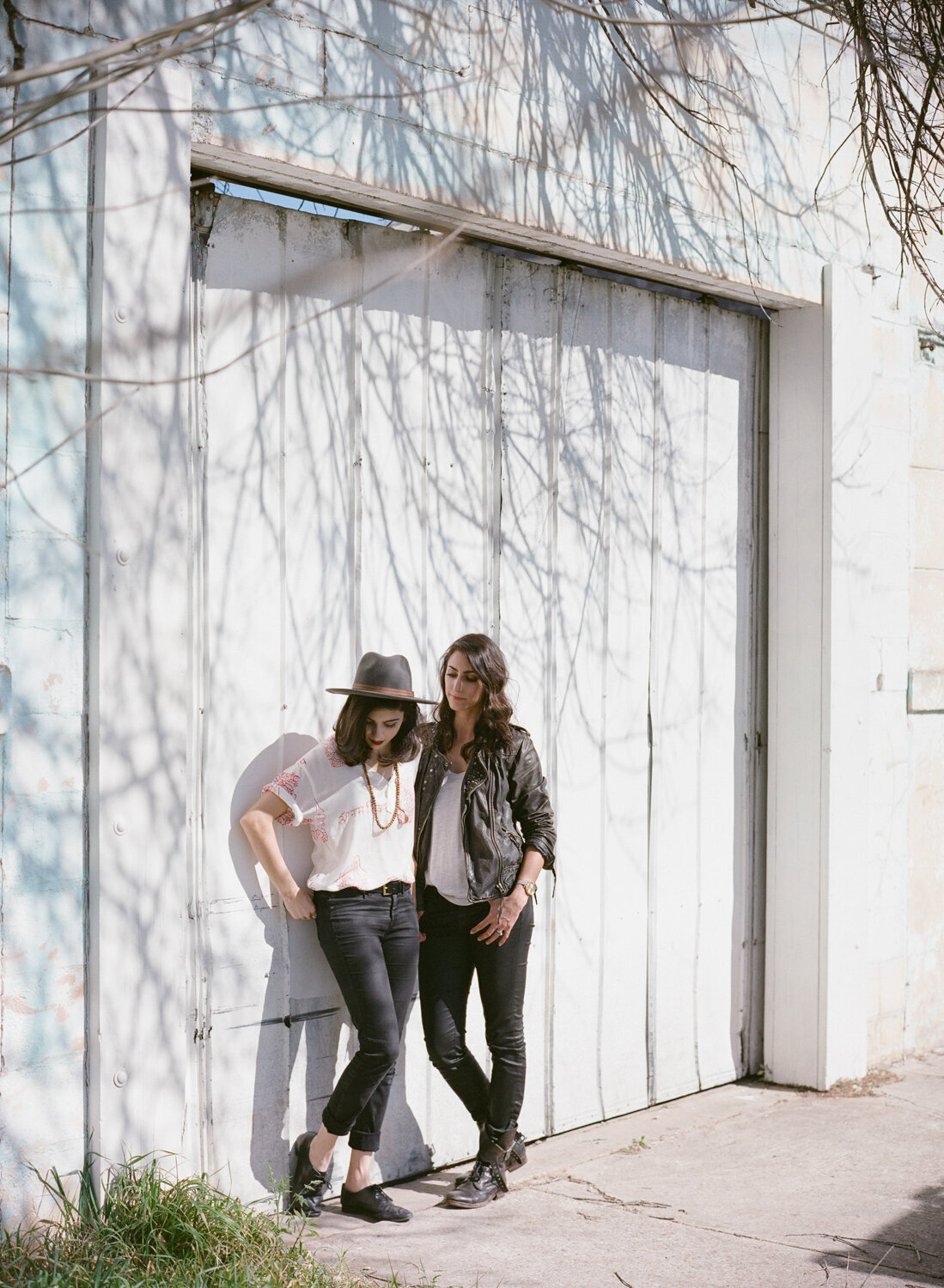 ANERI+ZOEY_AUSTIN_ENGAGEMENT_BY_MATTHEW_MOORE_PHOTOGRAPHY_00064