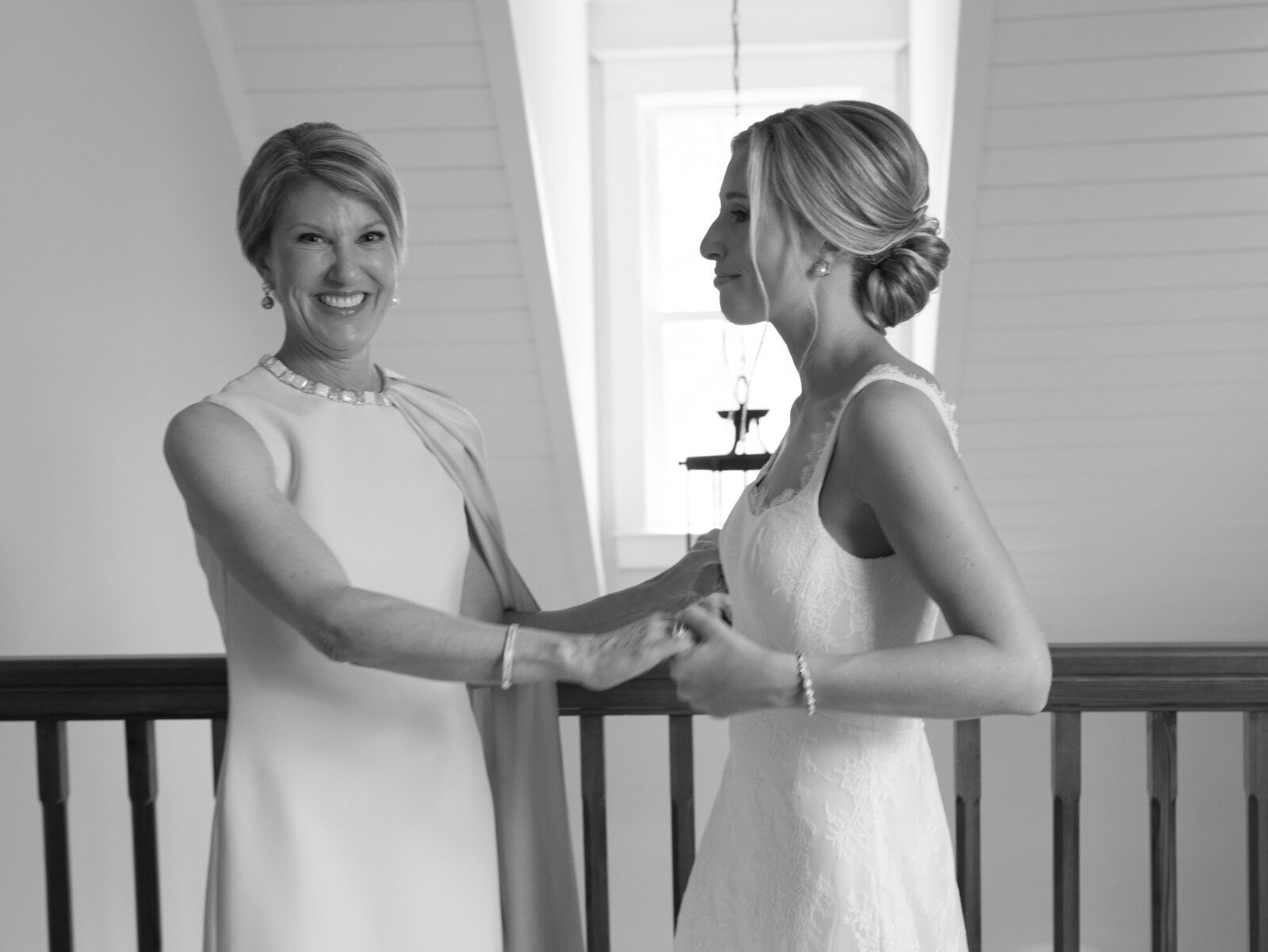 Beaufort-Hotel-Wedding-0038
