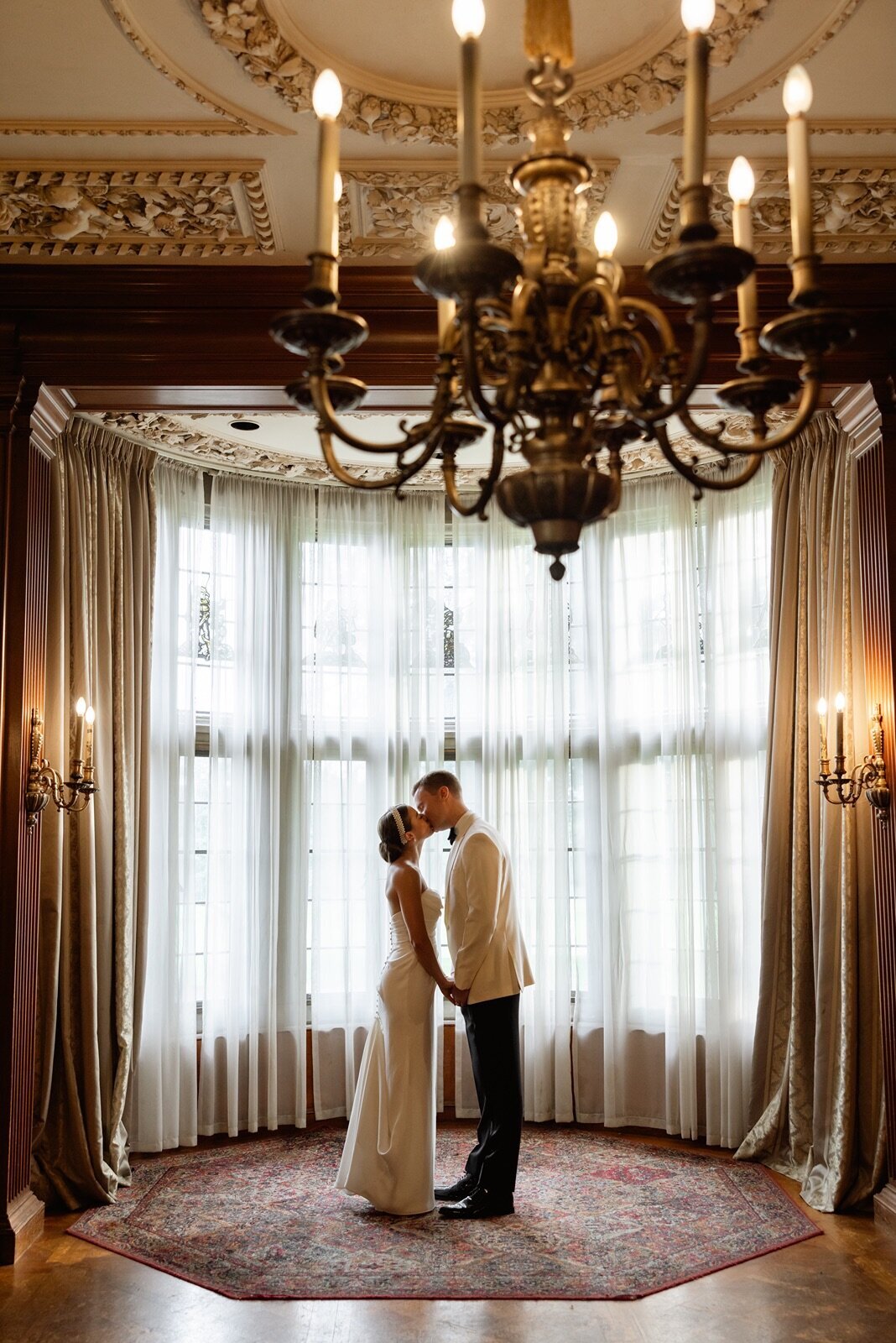 meadow-brook-hall-wedding16