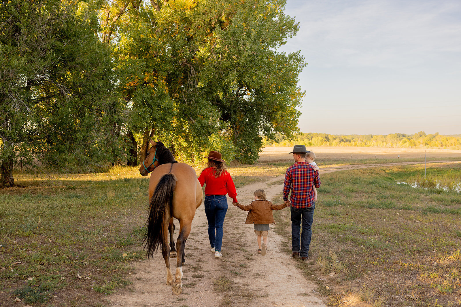 Family Session-9130_websize