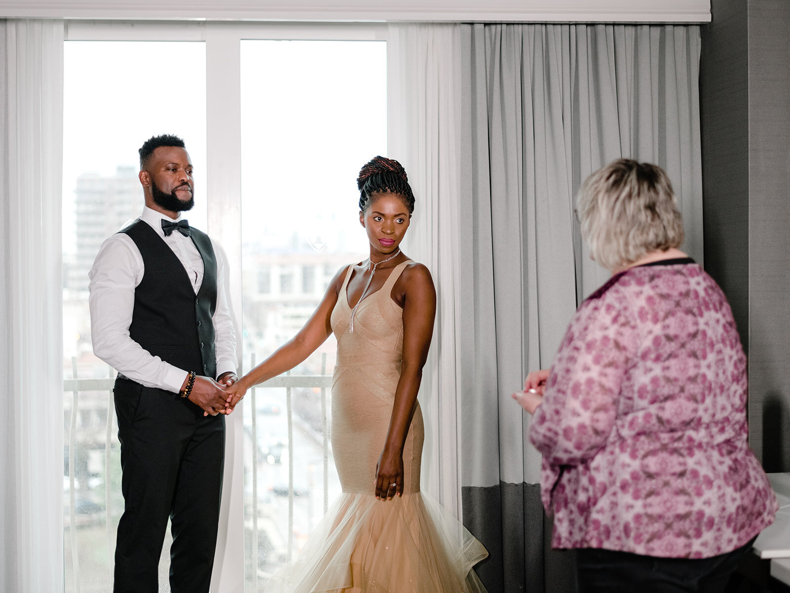 2022 Jenny Shipley Wedding MT-30