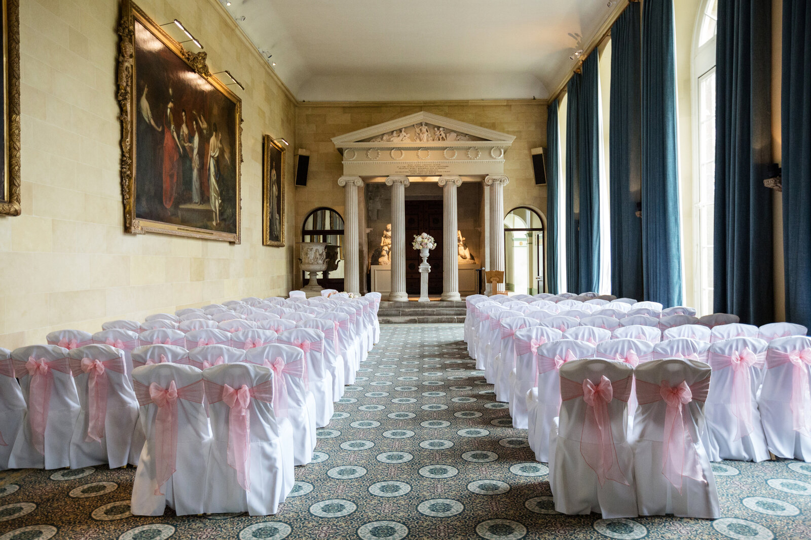 Woburn-Abbey-wedding-photography-1009